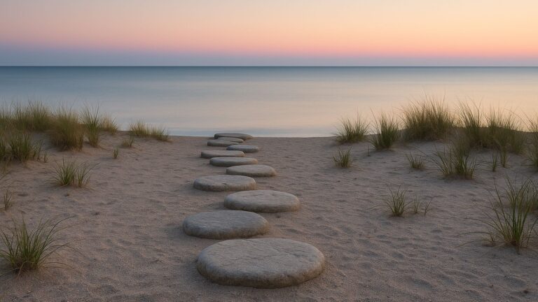 Serie Achtsamkeit (2/4) – MBSR: Mindfulness-based Stress Reduction